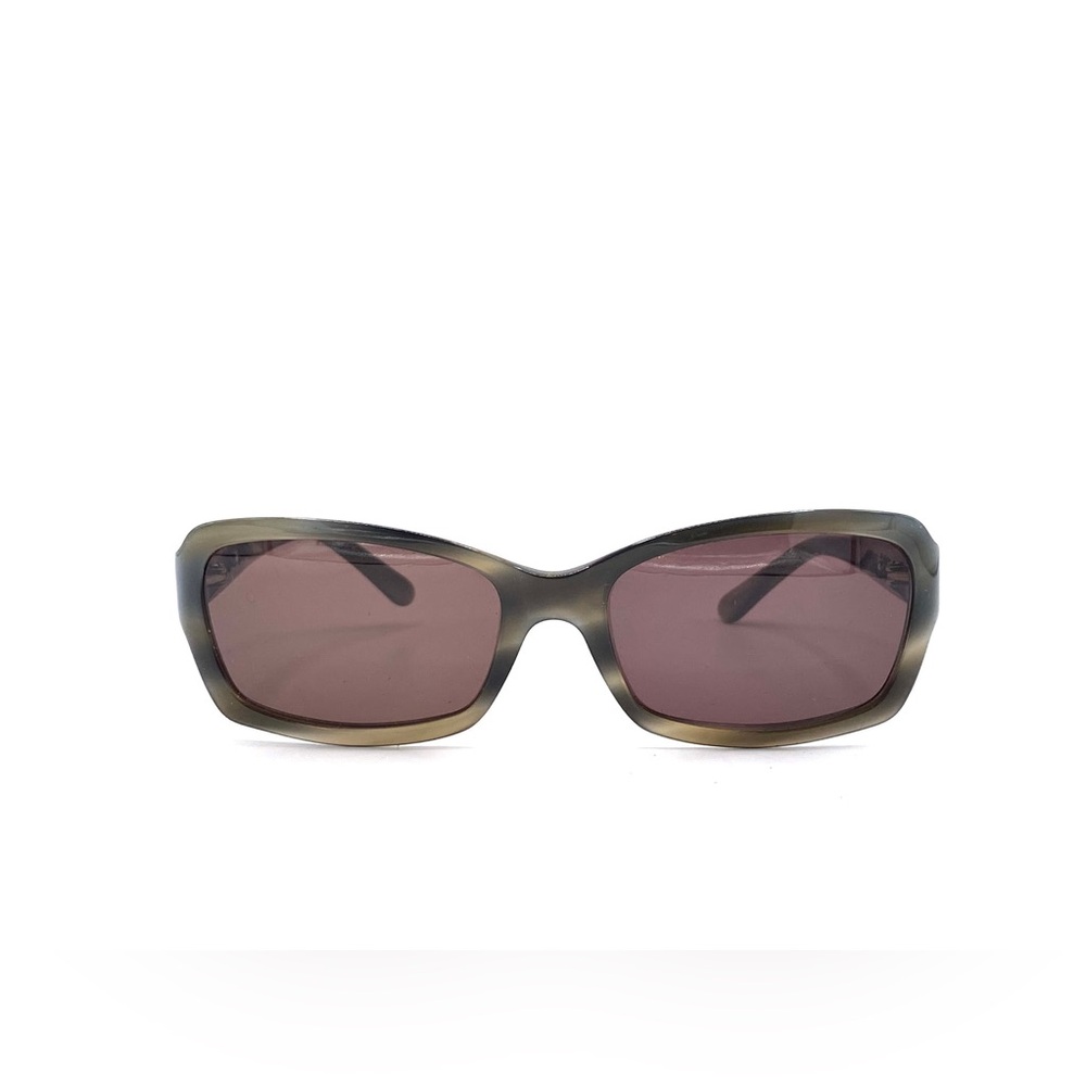 Les Copains - Vintage Sunglasses